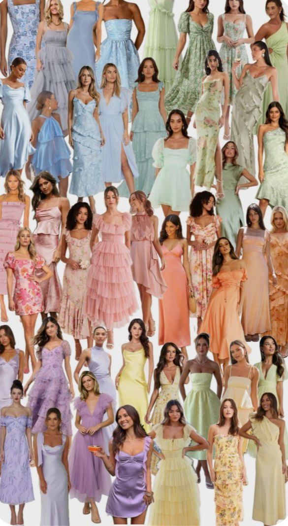 Inspiratie summer chique linnen pakken voor heren